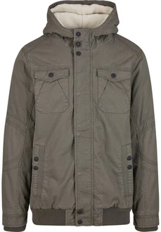 Brandit Men Meadow Jacket (1-St)