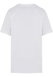 Upscale by Mister Tee Good Girls Oversize Tee Rosa/Weiß/Rot/Grau/Grün/Orange