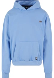 Kapuzensweatshirt Herren Starter Essential Oversize Hoody (1-tlg)