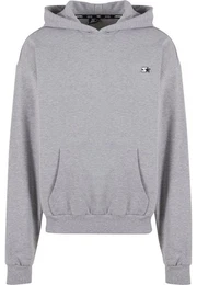 Kapuzensweatshirt Herren Starter Essential Oversize Hoody (1-tlg)