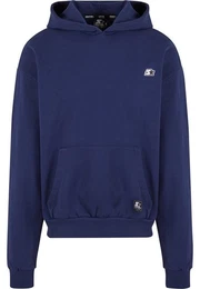 Kapuzensweatshirt Herren Starter Essential Oversize Hoody (1-tlg)