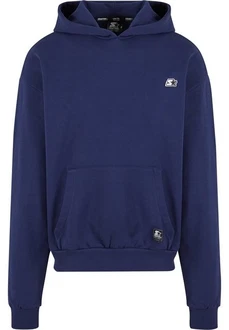 Starter Black Label Essential Oversize Hoody