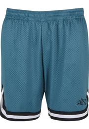 Shorts Double X Short (1-tlg)