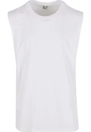 Tanktop T-Shirt sleeveless (1-tlg)