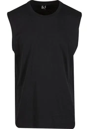 Tanktop T-Shirt sleeveless (1-tlg)