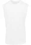 Merchcode Tanktop Spring Tee (1-tlg) Tulpe