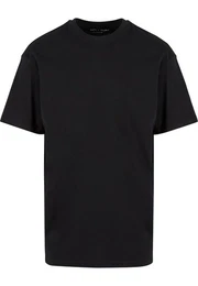 T-Shirt Ghetto de France Oversize Tee (1-tlg)