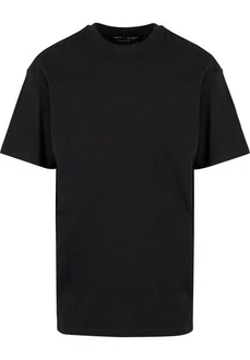 Upscale by Mister Tee Ghetto de France Oversize Tee