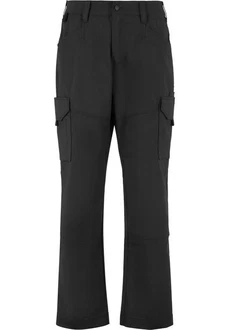 Brandit Stoffhose Tactical Pants
