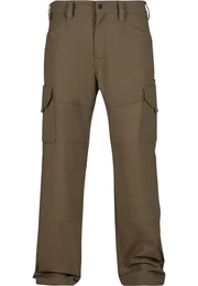 Stoffhose Tactical Pants Ripstop (1-tlg)