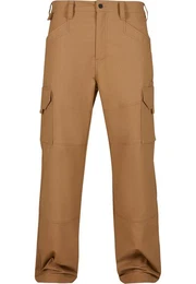 Stoffhose Tactical Pants Ripstop (1-tlg)