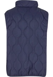 URBAN CLASSICS Steppweste Mens Super Light Bubble Vest 