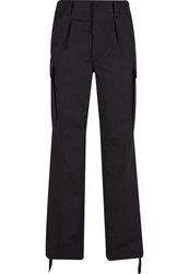 Brandit Moleskin Hose Original (1-tlg) 