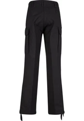 Brandit Moleskin Hose Original (1-tlg) 