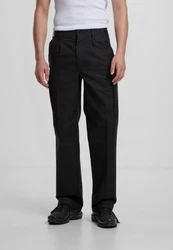 Brandit Moleskin Hose Original (1-tlg) 