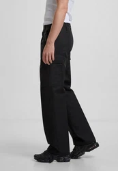 Brandit Moleskin Hose Original (1-tlg) 