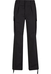 Brandit Moleskin Hose Original (1-tlg) 