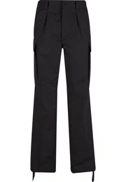 Stoffhose Moleskin Hose Original (1-tlg)