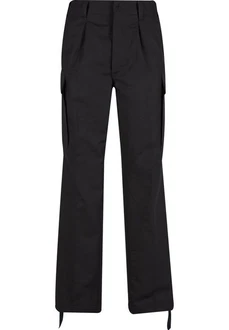Brandit Moleskin Hose Original (1-tlg) 