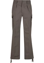 Brandit Moleskin Hose Original (1-tlg) Khaki