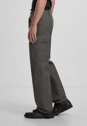 Brandit Moleskin Hose Original (1-tlg) Khaki