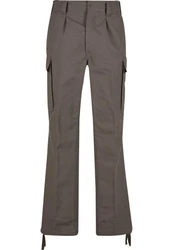 Brandit Moleskin Hose Original (1-tlg) Khaki