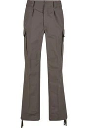 Stoffhose Moleskin Hose Original (1-tlg)