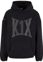 Kapuzensweatshirt Basketball Hoodie (1-tlg)