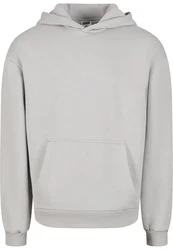 URBAN CLASSICS Kapuzensweatshirt Fluffy Hoody 