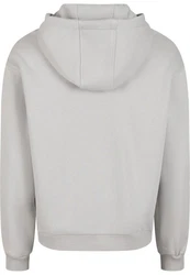 URBAN CLASSICS Kapuzensweatshirt Fluffy Hoody 