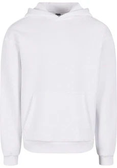 URBAN CLASSICS Kapuzensweatshirt Fluffy Hoody URBAN CLASSICS Kapuzensweatshirt Fluffy Hoody