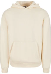 URBAN CLASSICS Kapuzensweatshirt Fluffy Hoody 