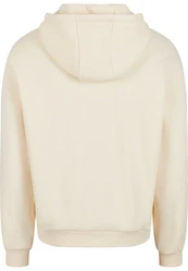 URBAN CLASSICS Kapuzensweatshirt Fluffy Hoody 