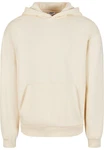 URBAN CLASSICS Kapuzensweatshirt Fluffy Hoody 