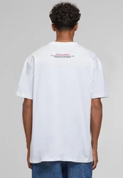 Upscale by Mister Tee Ovhoe Oversize Tee 