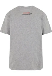 Upscale by Mister Tee Ovhoe Oversize Tee 