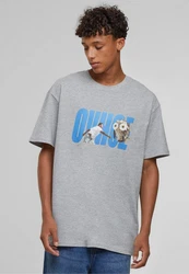 Upscale by Mister Tee Ovhoe Oversize Tee 