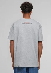 Upscale by Mister Tee Ovhoe Oversize Tee 