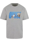 Upscale by Mister Tee Ovhoe Oversize Tee 
