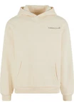 Upscale by Mister Tee Kapuzensweatshirt Part Of The Club Fluffy Hoody 