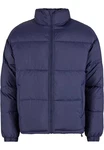 URBAN CLASSICS Winterjacke Basic Puffer (1-St) 