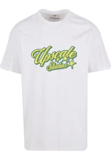 MT Upscale T-Shirt Hotel Paradiso MT Upscale T-Shirt Hotel Paradiso