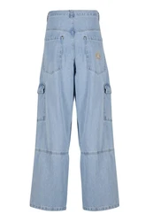 Southpole Cargohose Denim Pants 