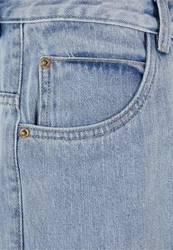 Southpole Cargohose Denim Pants 