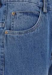 Southpole Cargohose Denim Pants 