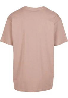 MT Money Talks Oversize Tee Beige/Rosa/Braun/Lila MT Money Talks Oversize Tee Beige/Rosa/Braun/Lila