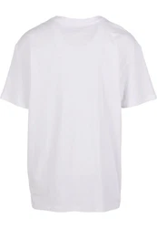 MT Money Talks Oversize Tee Dunkelblau/Braun/Grau/Weiß/Dunkelrot/Hellblau/Orange/Gelb