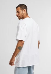 MT Money Talks Oversize Tee Dunkelblau/Braun/Grau/Weiß/Dunkelrot/Hellblau/Orange/Gelb