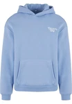 Upscale by Mister Tee Up And Beyond Fluffy Hoody 