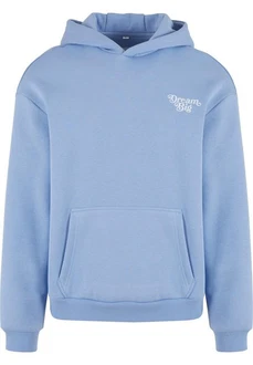 Upscale by Mister Tee Up And Beyond Fluffy Hoody 